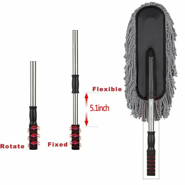 Microfiber_Car_Duster_With_Flexible_Handle
