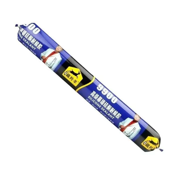 9900_Advanced_Silicone_Sealant_Cartridge
