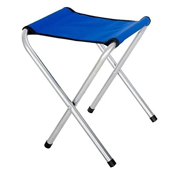 Blue_Folding_Picnic__Stool