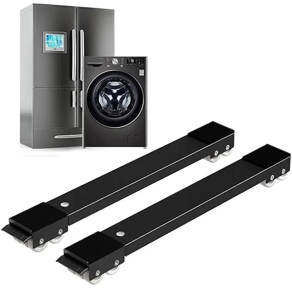 660_Pound_Heavy_Duty_Appliance_And_Furniture_Base