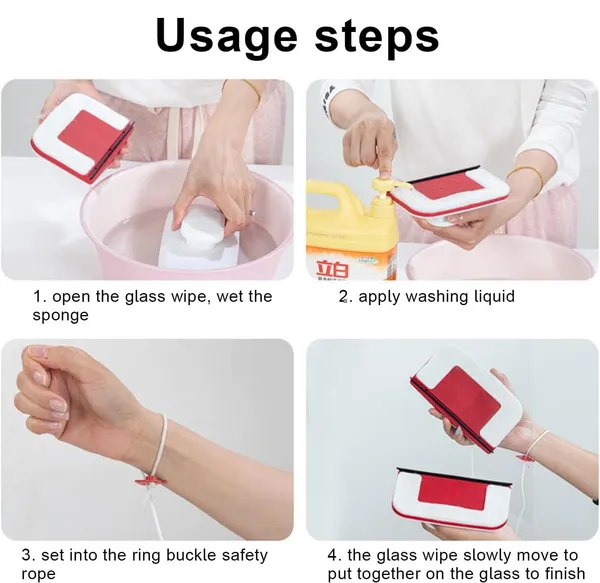 Magnetic_Double-Sided_Glass_Cleaner_With_Safety_Rope