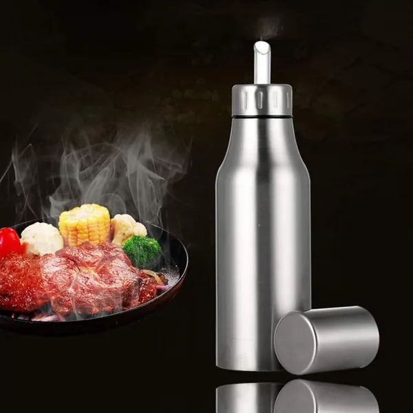 Stainless_Steel_Oil_Dispenser_Bottle