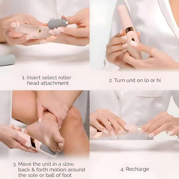 Rechargeable_Electric_Foot_Callus_Remover