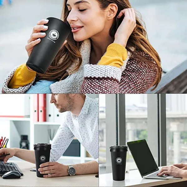 Black_Travel_Coffee_Tumbler_With_Handle