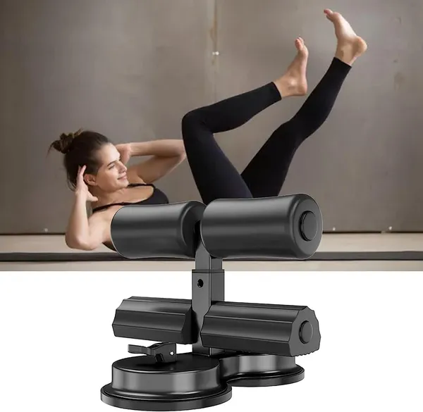 Black_Abdominal_Exercise_Trainer