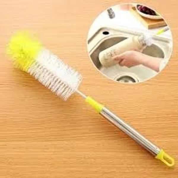 Stainless_Steel_Long_Handle_Bottle_Cleaning_Brush_Set