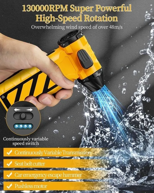 Cordless_Portable_Electric_Air_Duster_Blower