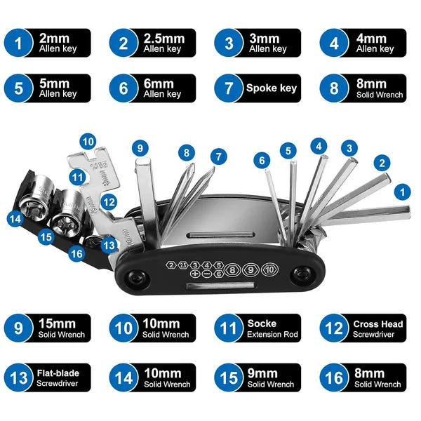 16-In-1_Bicycle_Multi-Function_Repair_Tool