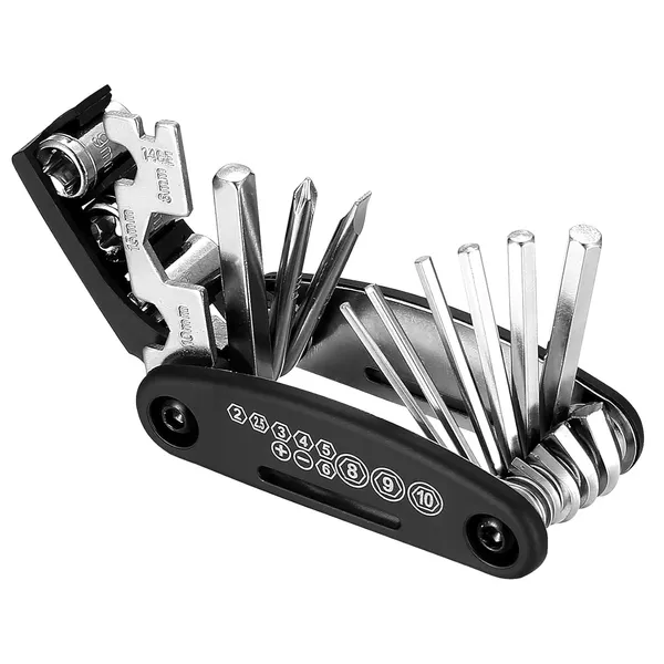 16-In-1_Bicycle_Multi-Function_Repair_Tool