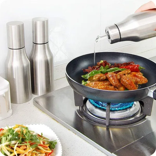 Stainless_Steel_Oil_Dispenser_Bottle