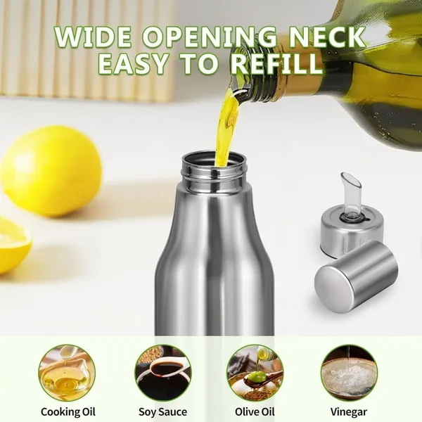 Stainless_Steel_Oil_Dispenser_Bottle