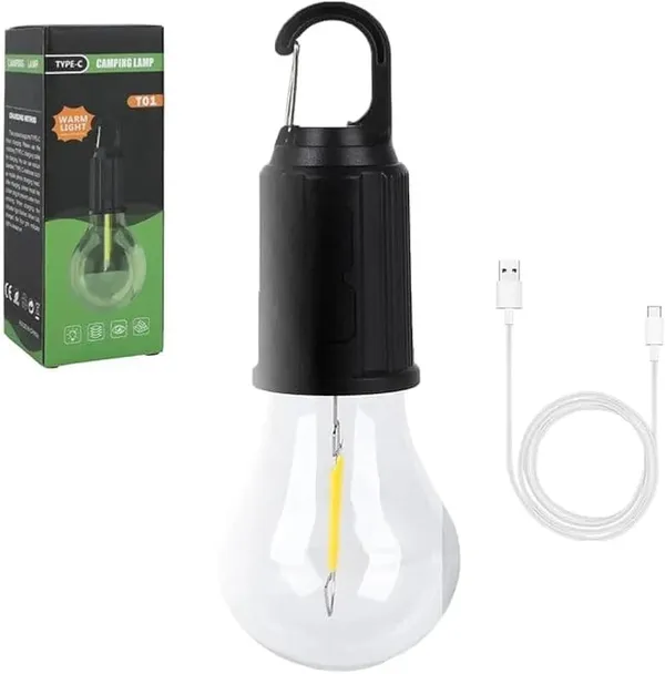 Black_LED_Hanging_Camping_Lamp