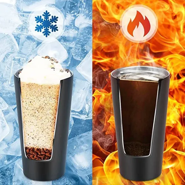 Black_Travel_Coffee_Tumbler_With_Handle