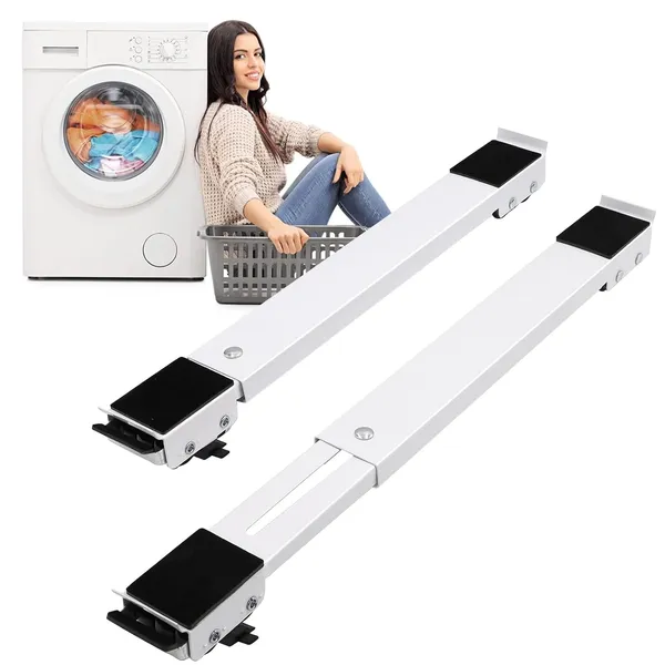 660_Pound_Heavy_Duty_Appliance_And_Furniture_Base
