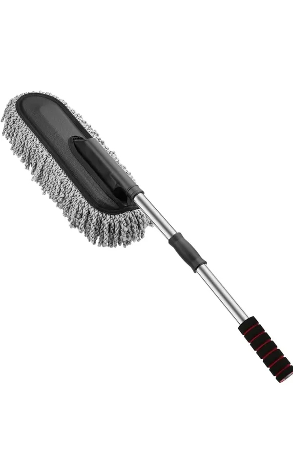 Microfiber_Car_Duster_With_Flexible_Handle