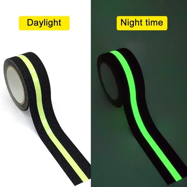 Black_Green_Anti_Slip_Safety_Tape_For_Stairs