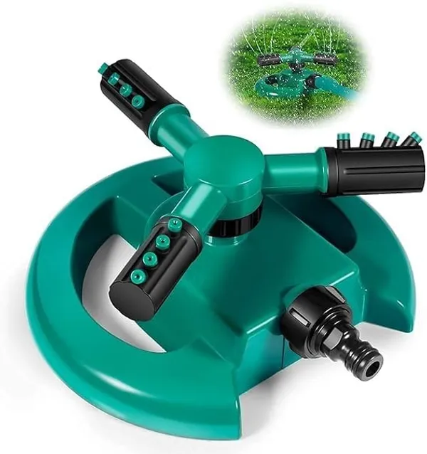 Green_Rotating_Lawn_And_Garden_Sprinkler