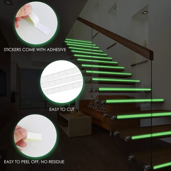 Green_Glow_In_The_Dark_Adhesive_Tape