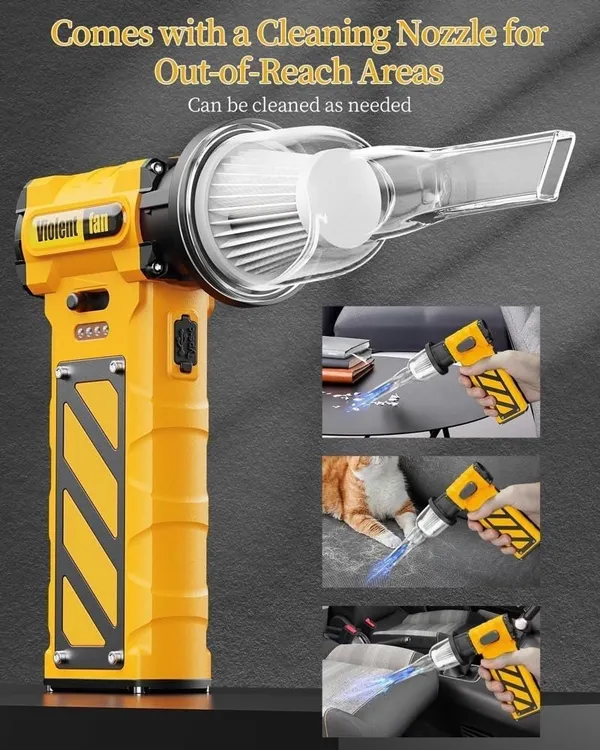 Cordless_Portable_Electric_Air_Duster_Blower