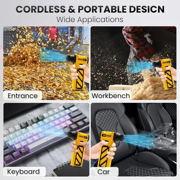 Cordless_Portable_Electric_Air_Duster_Blower