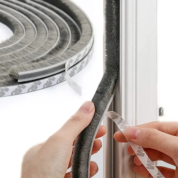 Self_Adhesive_Door_And_Window_Gap_Seal_Strip
