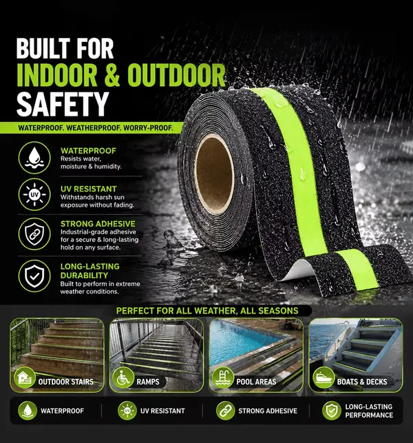 Black_Green_Anti_Slip_Safety_Tape_For_Stairs