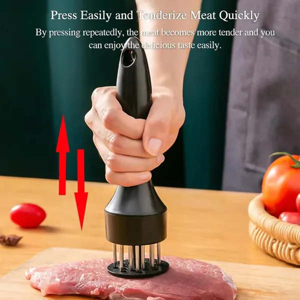 Black_Manual_Meat_Tenderizer_Tool