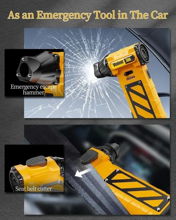 Cordless_Portable_Electric_Air_Duster_Blower