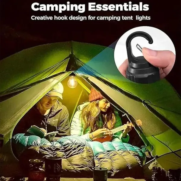 Black_LED_Hanging_Camping_Lamp