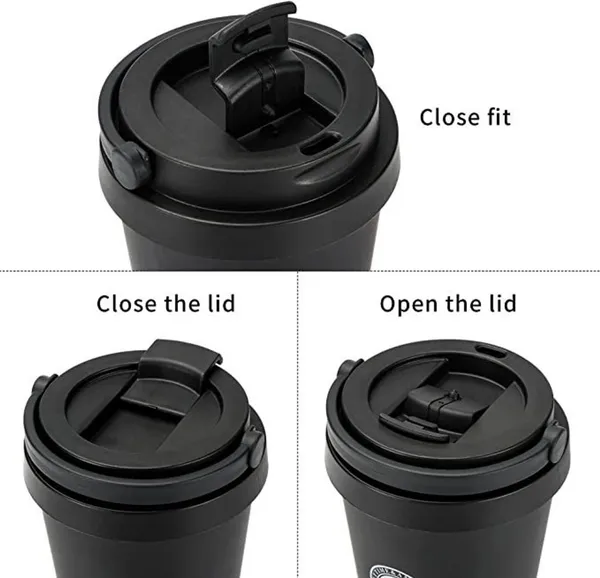 Black_Travel_Coffee_Tumbler_With_Handle