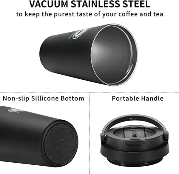 Black_Travel_Coffee_Tumbler_With_Handle