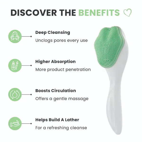 Pink_Silicone_Facial_Cleansing_Brush