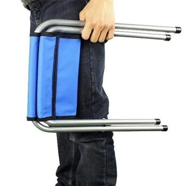 Blue_Folding_Picnic__Stool