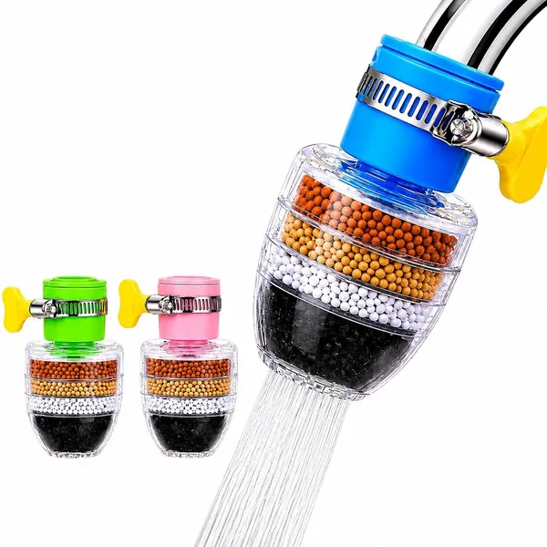 Transparent_Faucet_Water_Filter_With_Adapters