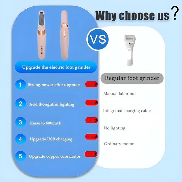 Rechargeable_Electric_Foot_Callus_Remover