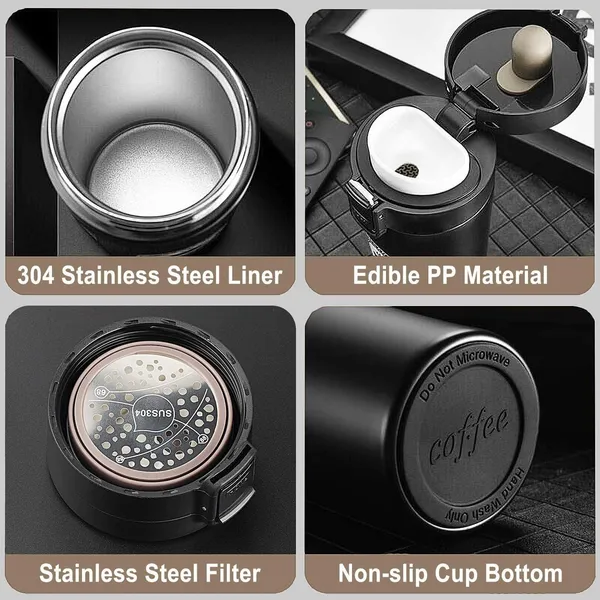 Stainless_Steel_Travel_Coffee_Tumbler