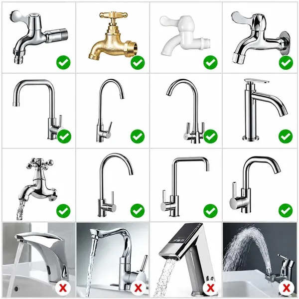 Transparent_Faucet_Water_Filter_With_Adapters