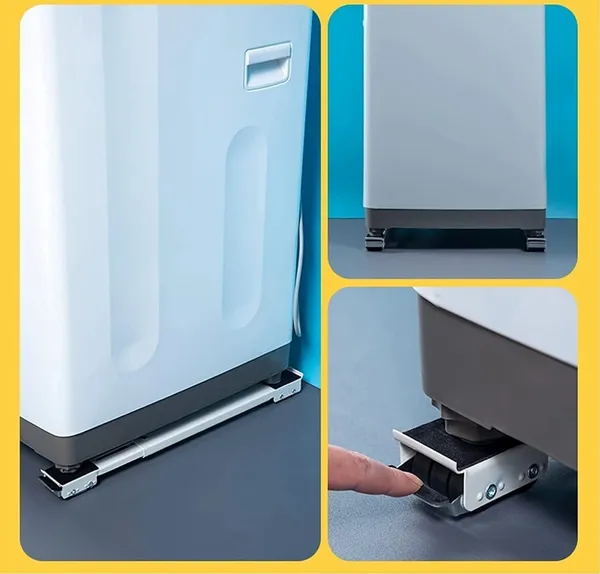 660_Pound_Heavy_Duty_Appliance_And_Furniture_Base