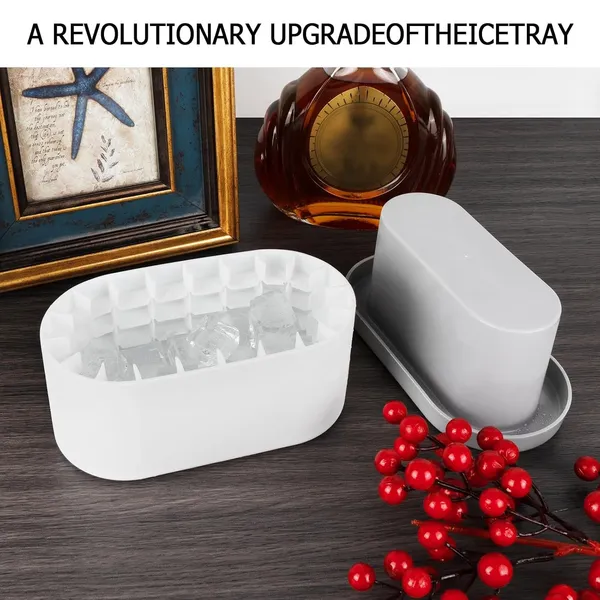 Plastic_Manual_Push_Vegetable_Chopper