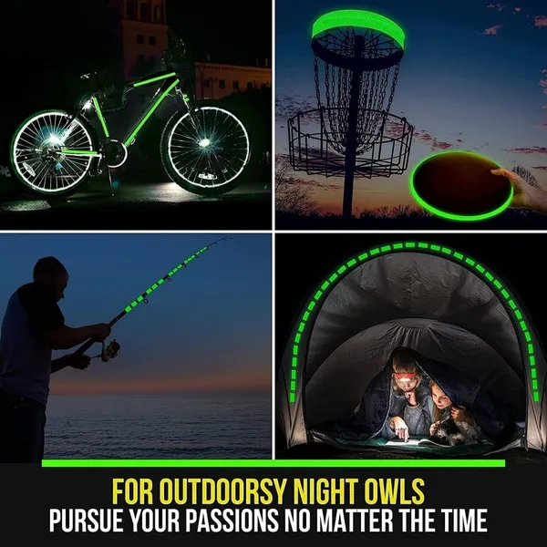 Green_Glow_In_The_Dark_Adhesive_Tape