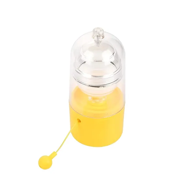 Plastic_Manual_Pull_Cord_Food_Chopper