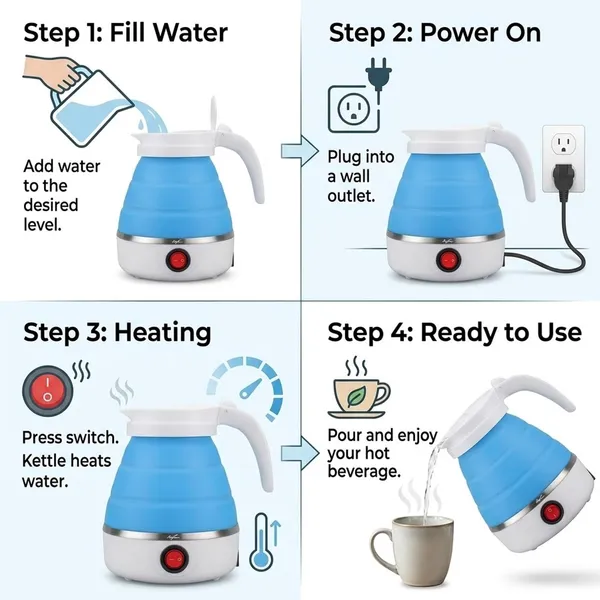 Portable_Folding_Electric_Kettle