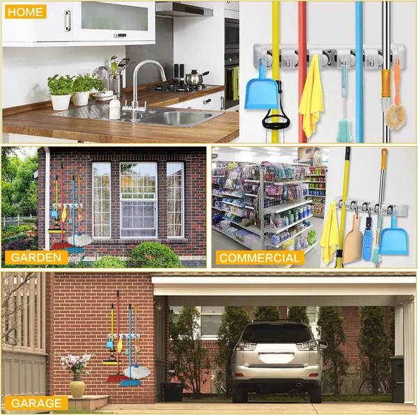 Plastic_Wall_Mount_Mop_Broom_Holder_Rack