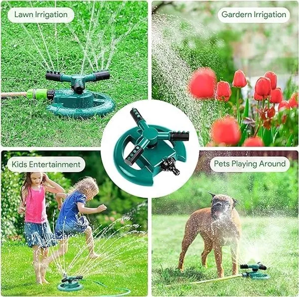 Green_Rotating_Lawn_And_Garden_Sprinkler