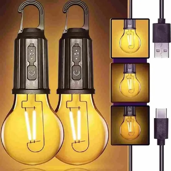 Black_LED_Hanging_Camping_Lamp
