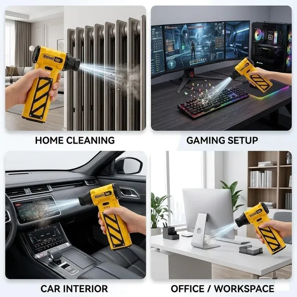 Cordless_Portable_Electric_Air_Duster_Blower