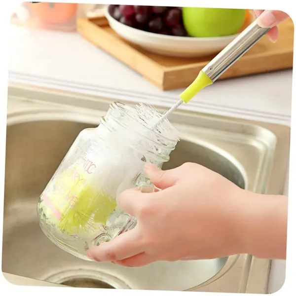 Stainless_Steel_Long_Handle_Bottle_Cleaning_Brush_Set