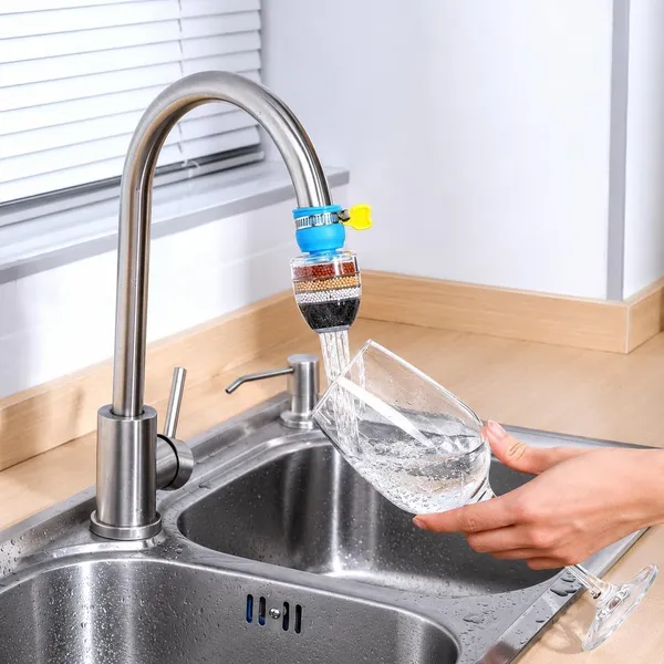 Transparent_Faucet_Water_Filter_With_Adapters