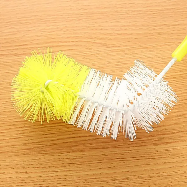 Stainless_Steel_Long_Handle_Bottle_Cleaning_Brush_Set