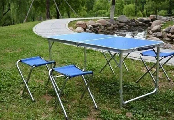 Blue_Folding_Picnic__Stool